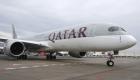 خطوط طيران قطر تبحث عن وجهات جديدة.. الخسائر المتواصلة 
