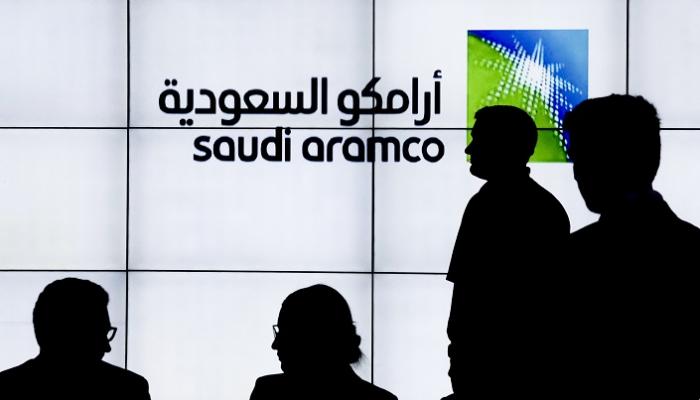 صندوق الاستثمار النرويجي يدرس إدراج طرح أرامكو