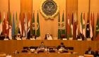البرلمان العربي: الحل السياسي لأزمات المنطقة ضرورة لا تحتمل التأجيل