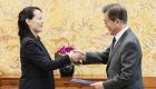 كوريا الجنوبية: أمريكا منفتحة على الحديث مع بيونج يانج