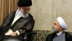 صحيفة إيرانية: دعوة روحاني لعقد استفتاء تعكس قلق الملالي