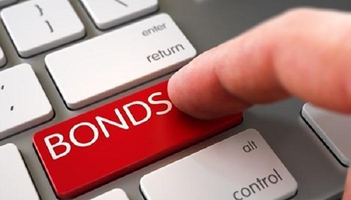 سندات دولية مصرية قيمتها 4 مليارات