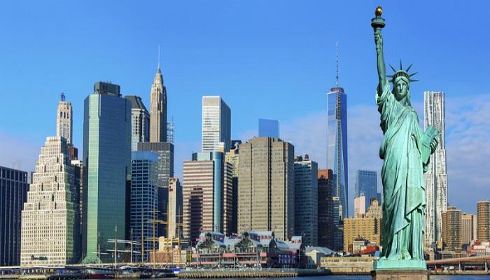 تراجعت مبيعات السيارات بأمريكا 1.3% في يناير