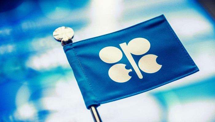 أسعار النفط هبطت حوالي 15% في 3 أسابيع