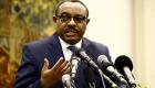 رئيس وزراء إثيوبيا يقدم استقالته بشكل مفاجئ