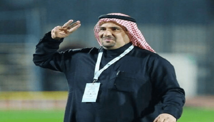 عبدالعزيز التويجري