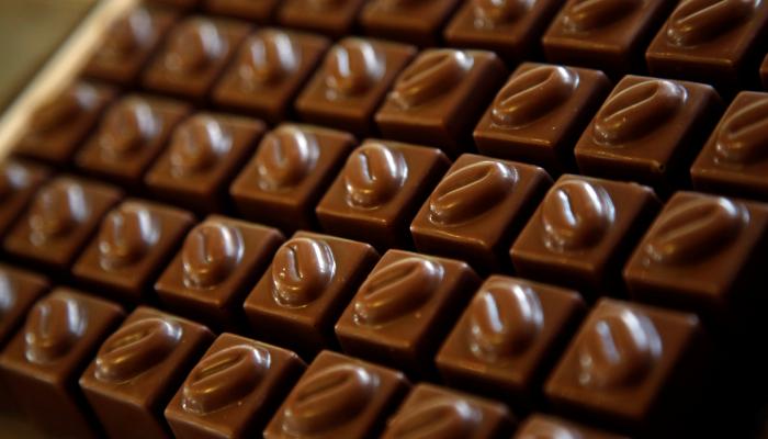 طقوس الاحتفال بعيد الحب في 8 دول