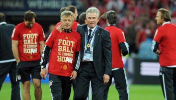 هاينكس وهيرمان