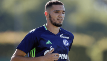 نبيل بن طالب 