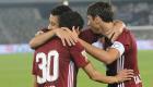 الوحدة يصعق العين ويُكمل عقد المتأهلين لنصف نهائي كأس الخليج العربي