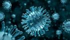 10 فيروسات قاتلة تهدد البشرية