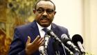 معارض إثيوبي بارز: نحتاج إلى حكومة تحترم حقوقنا