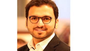 عبد العزيز بوبر