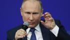 روسيا.. 7 مرشحين ينافسون بوتين على منصب الرئيس