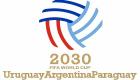 رئيس الأرجنتين يبحث مع اتحاد الكرة ملف استضافة مونديال 2030