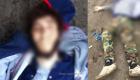 روسيا.. مقتل 5 وإصابة 4 في إطلاق نار بداغستان