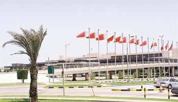  الاستثمارات الواردة للبحرين متوقع أن تستحدث 2831 وظيفة