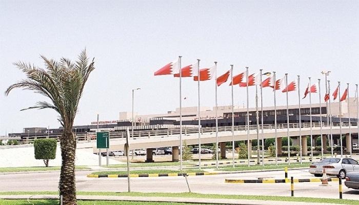الاستثمارات الواردة للبحرين متوقع أن تستحدث 2831 وظيفة
