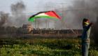 "كمين العلم".. تحريض إسرائيلي لإجهاض التظاهرات الحدودية بغزة
