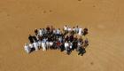 وكالة الإمارات للفضاء تنظم مبادرة علمية عن النيازك