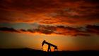 أسعار النفط تنتعش وسط توقعات بنمو الطلب 