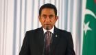 رئيس المالديف يطلب من البرلمان تمديد الطوارئ