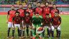 منتخب مصر يبحث عن ودية رابعة استعدادا للمونديال