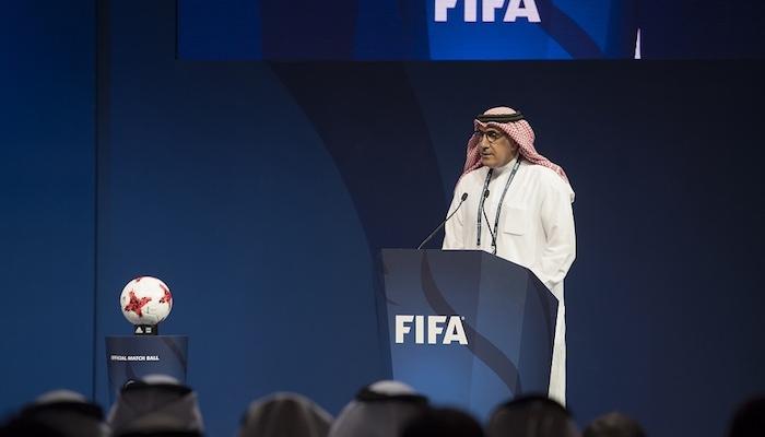 اللواء خلفان الرميثي