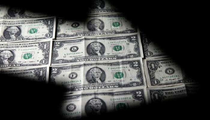 سعر الدولار في مصر