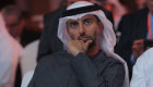 الإمارات: أوبك والمستقلون سيدرسون التعاون طويل الأجل في يونيو