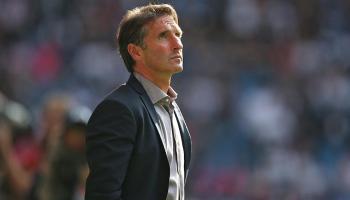 برونو لاباديا