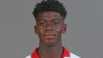 دارلي نولاندو