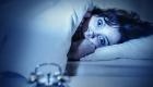 هل تعاني صعوبة النوم؟ هذه أسباب الأرق ووسائل علاجه