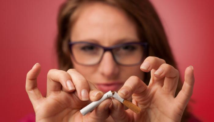  نصيحة مجربة للمدخنين	 47-154758-tips-and-ways-to-quit-smoking_700x400