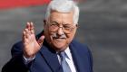 عباس يبحث عن رعاة جدد لعملية السلام