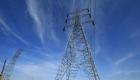 مصر: زيادة جديدة لأسعار الكهرباء في يوليو.. وإلغاء دعم الطاقة 2020