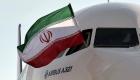 تليجراف: إيران الأولى عالميا في حوادث الطيران المدني عبر التاريخ
