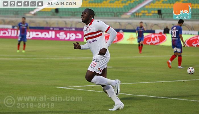 كاسونجو