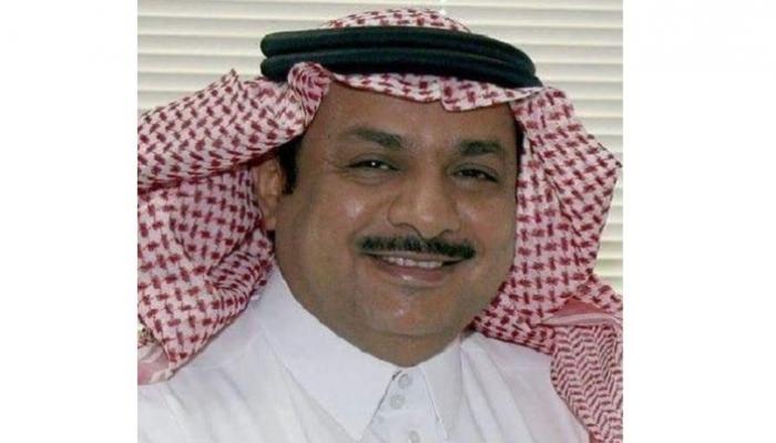  د.محمد عبدالله العوين