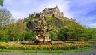 بالصور.. السياحة في اسكتلندا.. عبق التاريخ وسحر الطبيعة