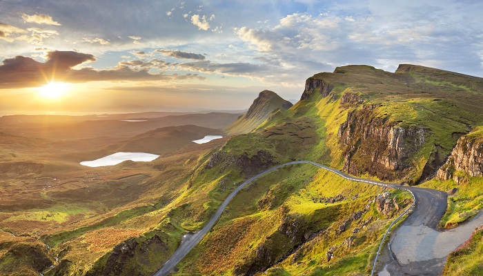 اسكتلندا بلد الجمال الطبيعي 47-101807-tourism-in-scotland-9
