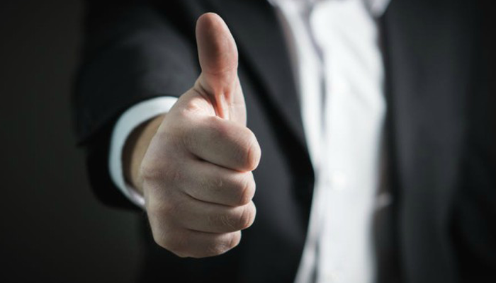 أسرار إتيكيت قوة الشخصية - تعبيرية
