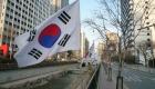 كوريا الجنوبية تسلك طريقا جديدا إلى السوق الأمريكية
