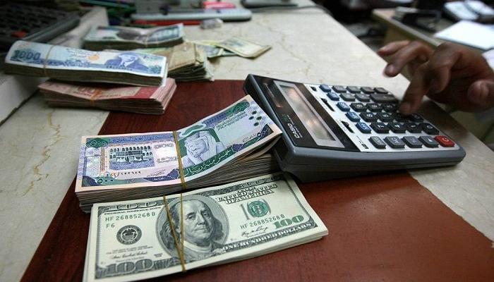 السعودية تستثمر مليارات الدولارات في قطاع الترفيه