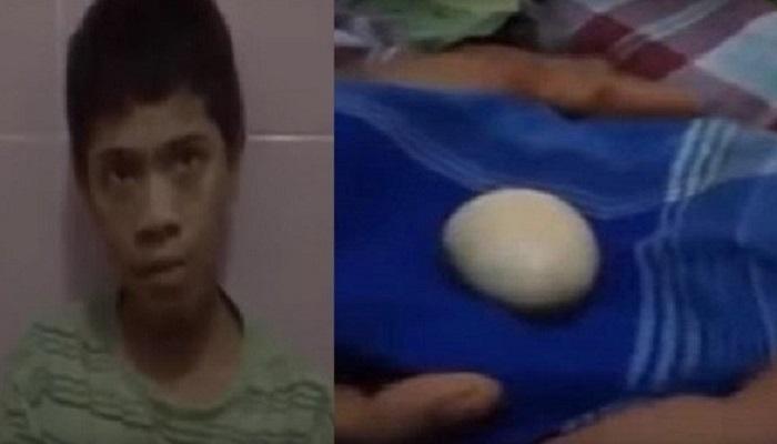 يبيض البيض كالدجاج 2013 2014 121-172826-boy-lays-eggs_700x400.jpeg