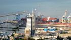 تحالف قطر وتركيا يمنح "قبلة الحياة" لميناء حيفا الإسرائيلي 