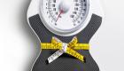 6 أسباب وراء ثبات الوزن أثناء الريجيم