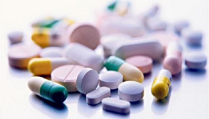 مضادات الاكتئاب لها أثر فعّال