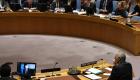 روسيا: لا اتفاق في مجلس الأمن على وقف إطلاق النار بسوريا