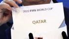 فيديوجراف.. فساد قطر ينقل مونديال 2022 إلى إنجلترا أو أمريكا